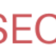 Befound.ie Favicon