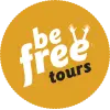 Befreetours.com Favicon