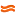 Befresh.com.ar Favicon