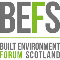 Befs.org.uk Logo