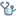 Befundomat.de Favicon