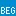 Beg-Buerkle.de Favicon