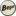 Begadi.com Logo