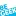 Begeek.fr Favicon