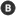 Begegnungsmeile.ch Favicon