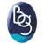 Begel.com.br Favicon