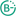 Begetonart.com Logo