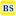 Beghin-Say.fr Logo
