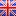 Begin-English.ru Favicon