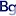 Begingroup.com Logo