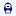 Beginhealth.com Favicon