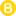 Beginmate.com Logo
