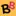 Beginner-Bookkeeping.com Logo