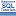 Beginner-SQL-Tutorial.com Favicon