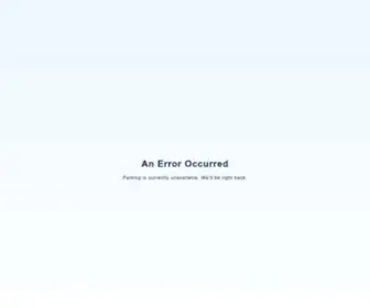 Beginner.com(Beginner) Screenshot