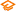 Beginnerbusinessschool.com Favicon