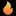 Beginnergrilling.com Favicon