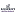 Beginnersapproach.com Favicon