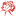 Beginnersdateguide.com Favicon