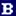 Beginningsworkshop.com Favicon