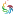Beginnorthadventures.com Favicon