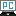 Beginpc.ru Logo