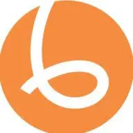 Beginpilates.com Favicon