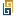 Beginpython.com Favicon