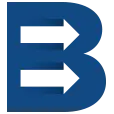 Beginright.com Favicon