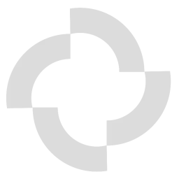 Beginstart.nl Logo
