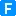 Begintie.com Favicon