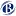 Begis.de Favicon