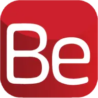 BeGlobalbusiness.com Favicon