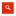 BeGlobalready.sg Favicon