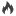 Begmurahonline.com Favicon