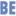 Bego.pl Favicon