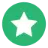 Begonia.dk Logo