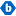 Begra.nl Logo