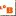 Begraafplaats.nl Favicon