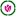 Begrafenisbloemen.nl Favicon