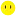 Begraphc.com Favicon