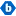 Begratrading.com Favicon