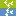 Begravningstjanst.se Favicon