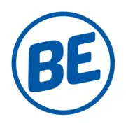 Begroup.com Logo
