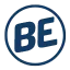 Begroup.fi Favicon