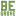 Begrove.com Logo