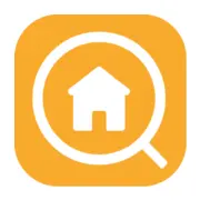 Begueriebienesraices.com Favicon