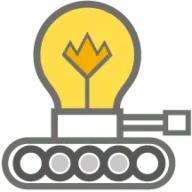 Beguerrilla.com Favicon