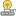 Beguerrilla.es Favicon