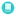 Beguest.pt Favicon